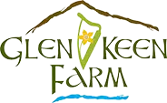Glen Keen Farm